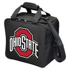 Ohio State Single Tote