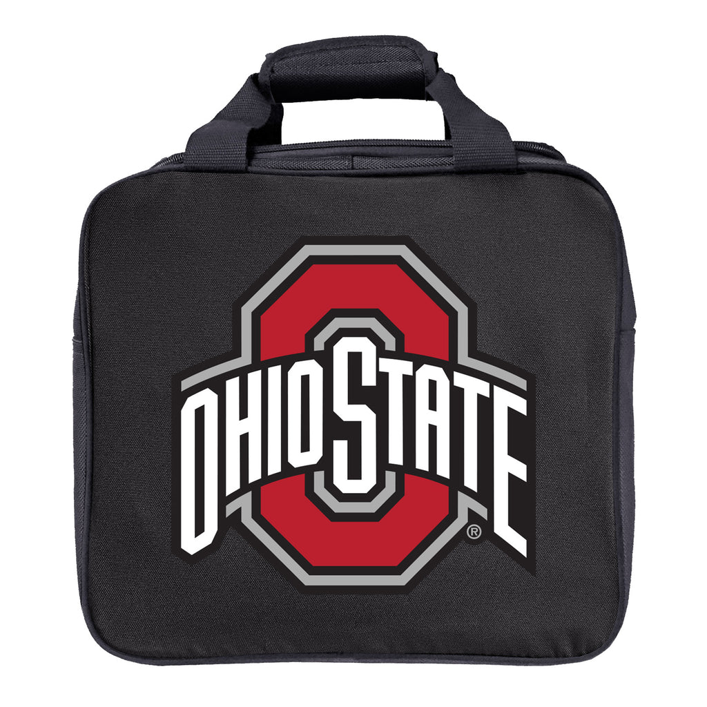 Ohio State Single Tote