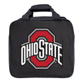 Ohio State Single Tote