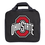Ohio State Single Tote
