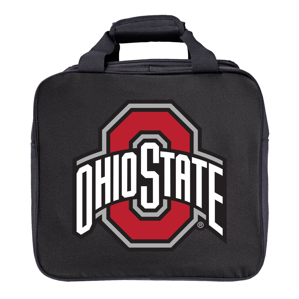 Ohio State Single Tote
