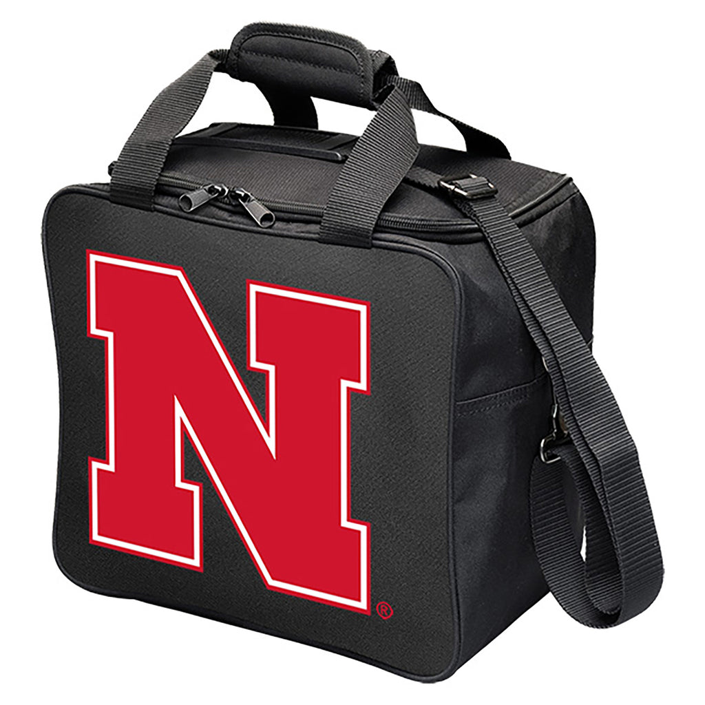 Nebraska Single Tote