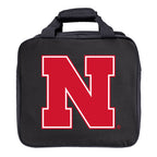 Nebraska Single Tote