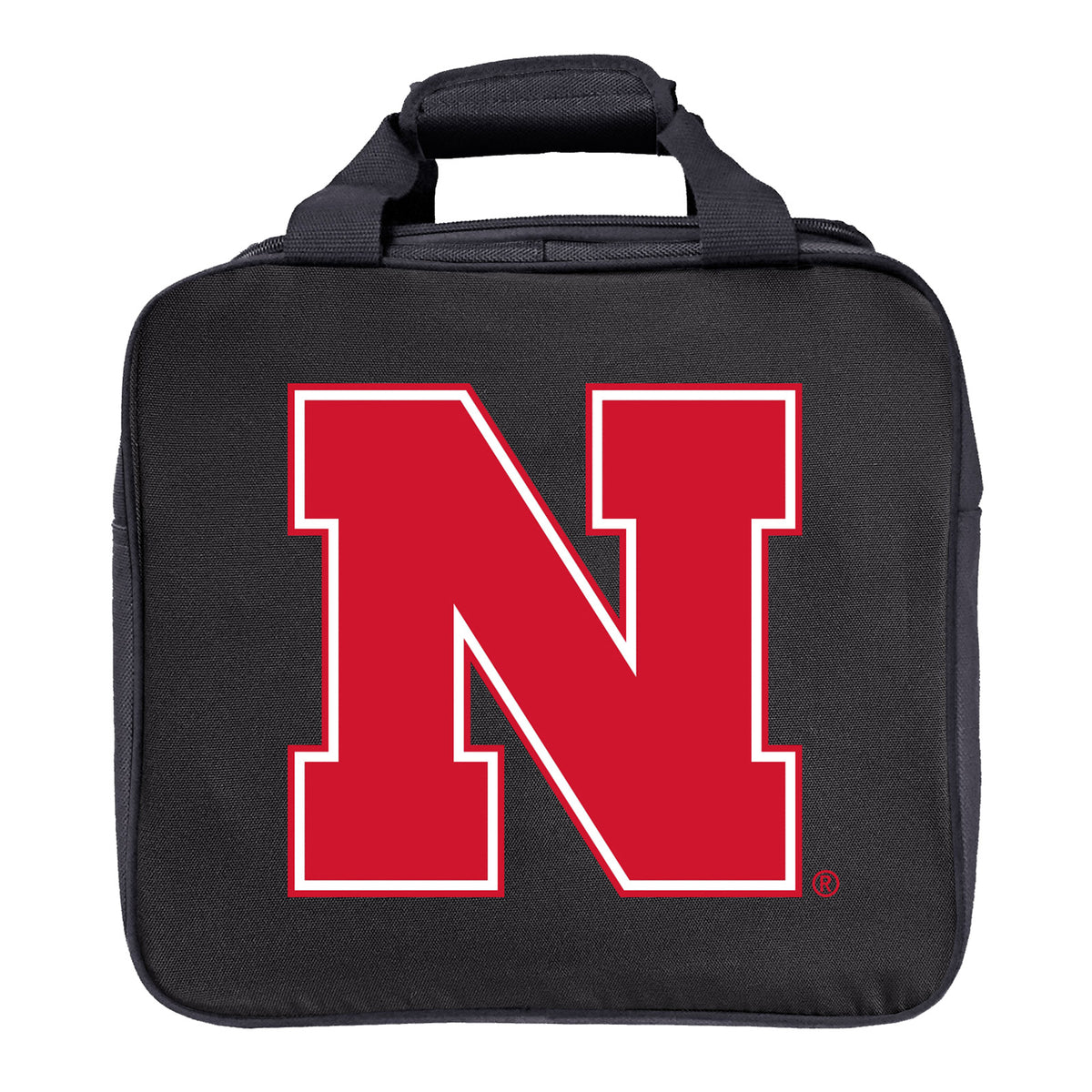 Nebraska Single Tote