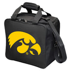 Iowa Single Tote
