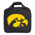 Iowa Single Tote