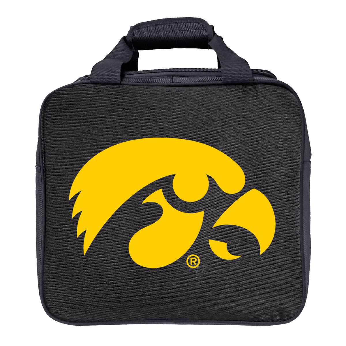 Iowa Single Tote