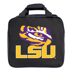LSU Single Tote