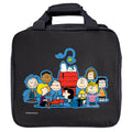Peanuts Friends
