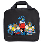 Peanuts Friends
