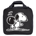 Snoopy Bowling