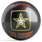 82nd Airborne