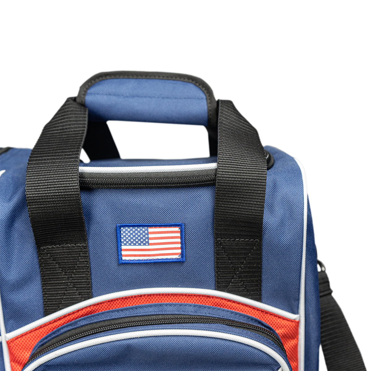 Flexx Single Tote USA