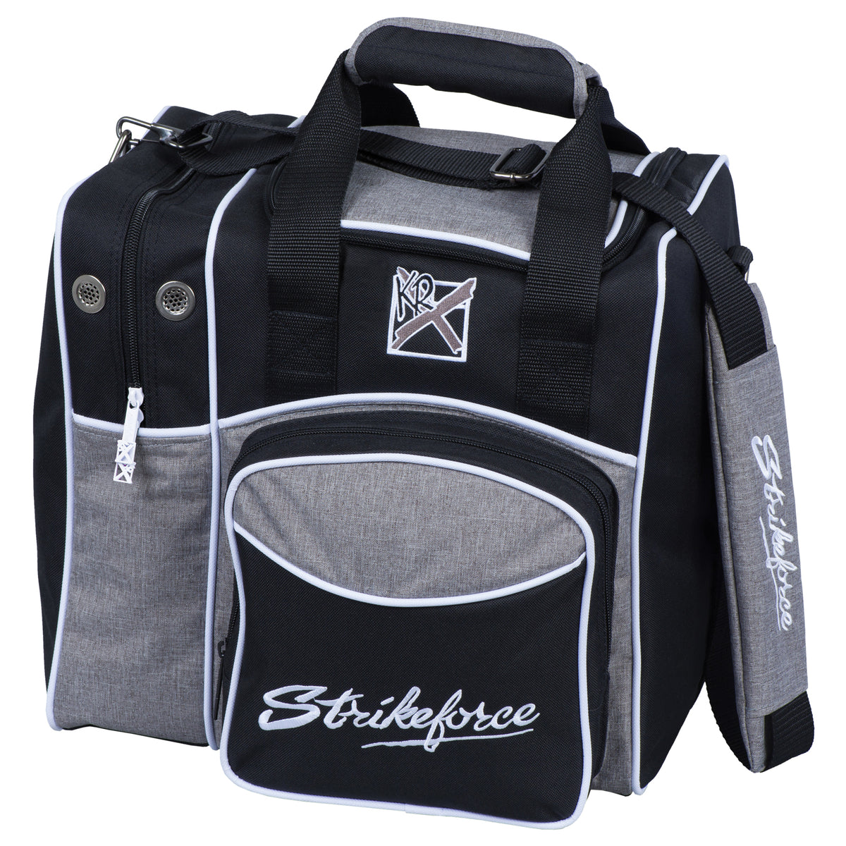 Flexx Single Tote Stone