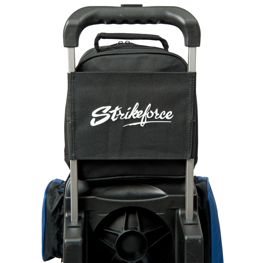 Joey Pro Black