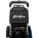 Joey Pro Black