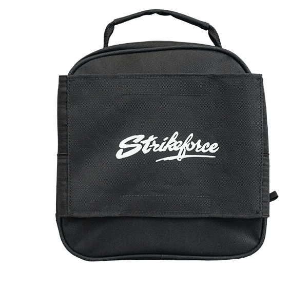 Joey Pro Black