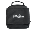 Joey Pro Black