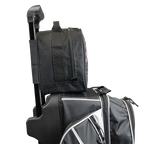 Joey Pro Black