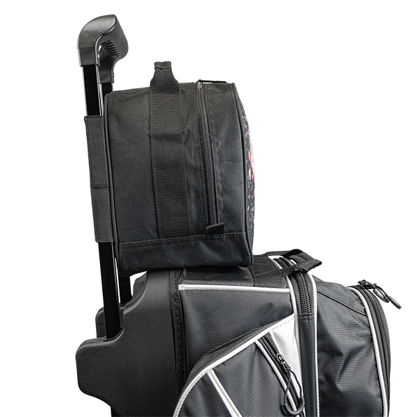 Joey Pro Black