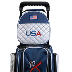 Royal Flush Add-On USA