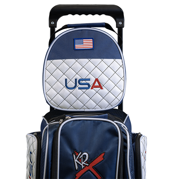 Royal Flush Add-On USA
