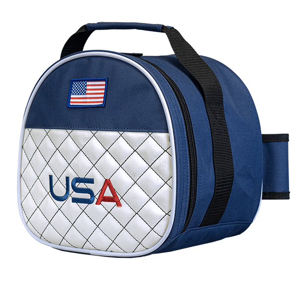 Royal Flush Add-On USA