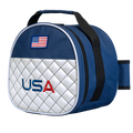 Royal Flush Add-On USA