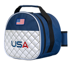 Royal Flush Add-On USA