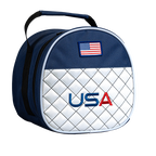 Royal Flush Add-On USA