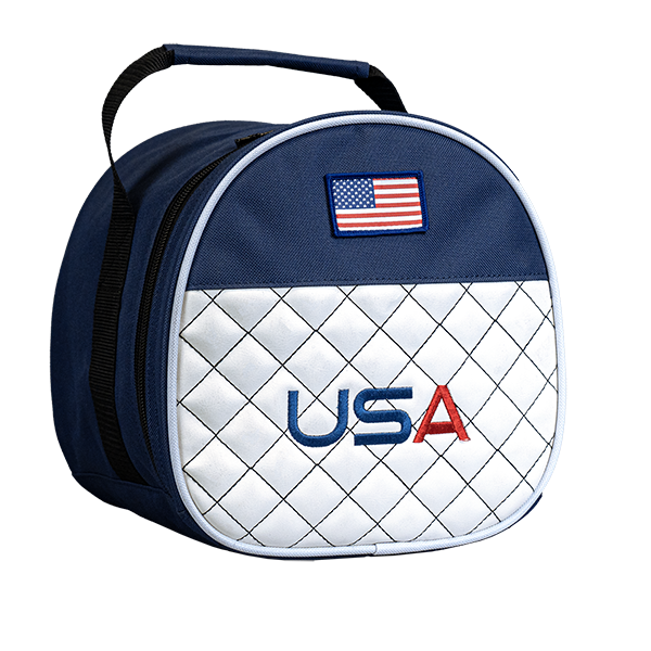 Royal Flush Add-On USA