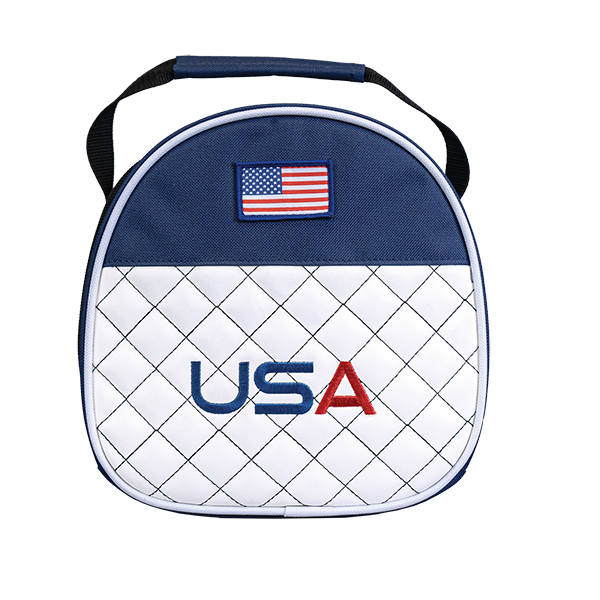 Royal Flush Add-On USA