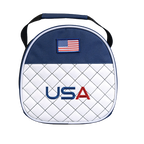 Royal Flush Add-On USA