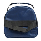 Buffalo Bills Add On Bag