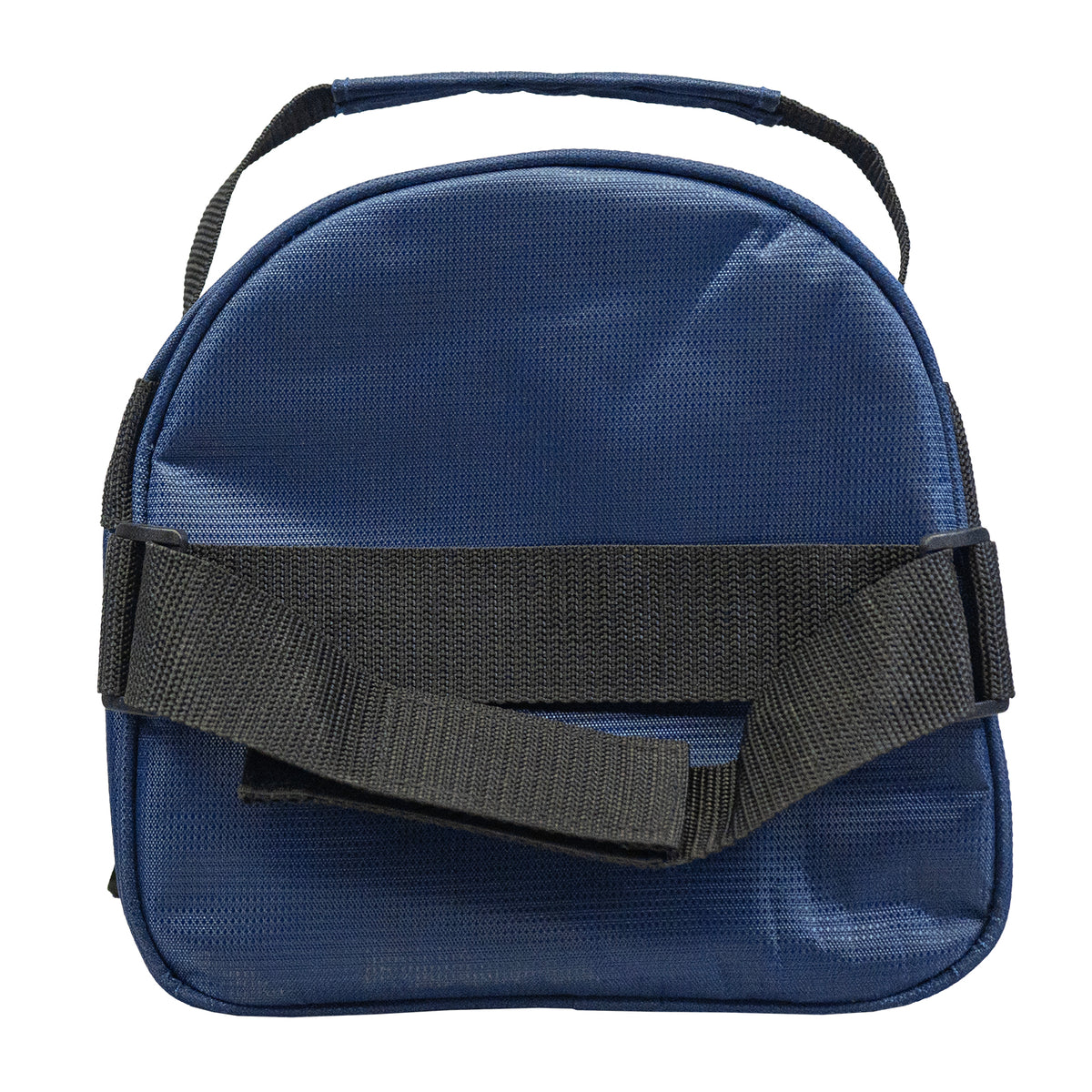 Buffalo Bills Add On Bag