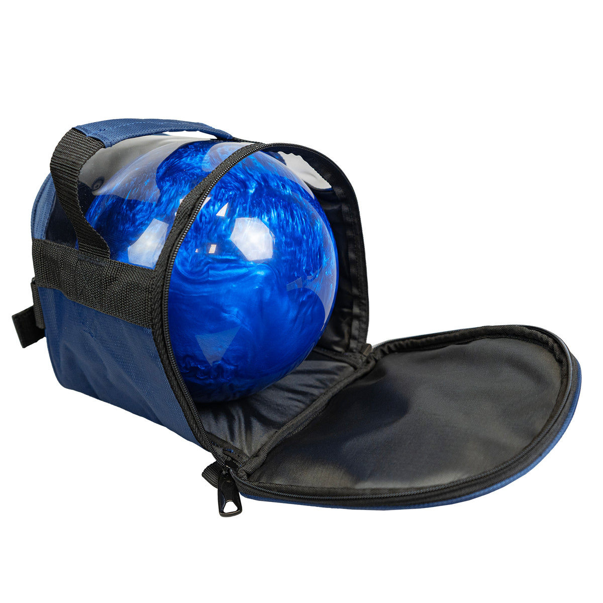 Buffalo Bills Add On Bag