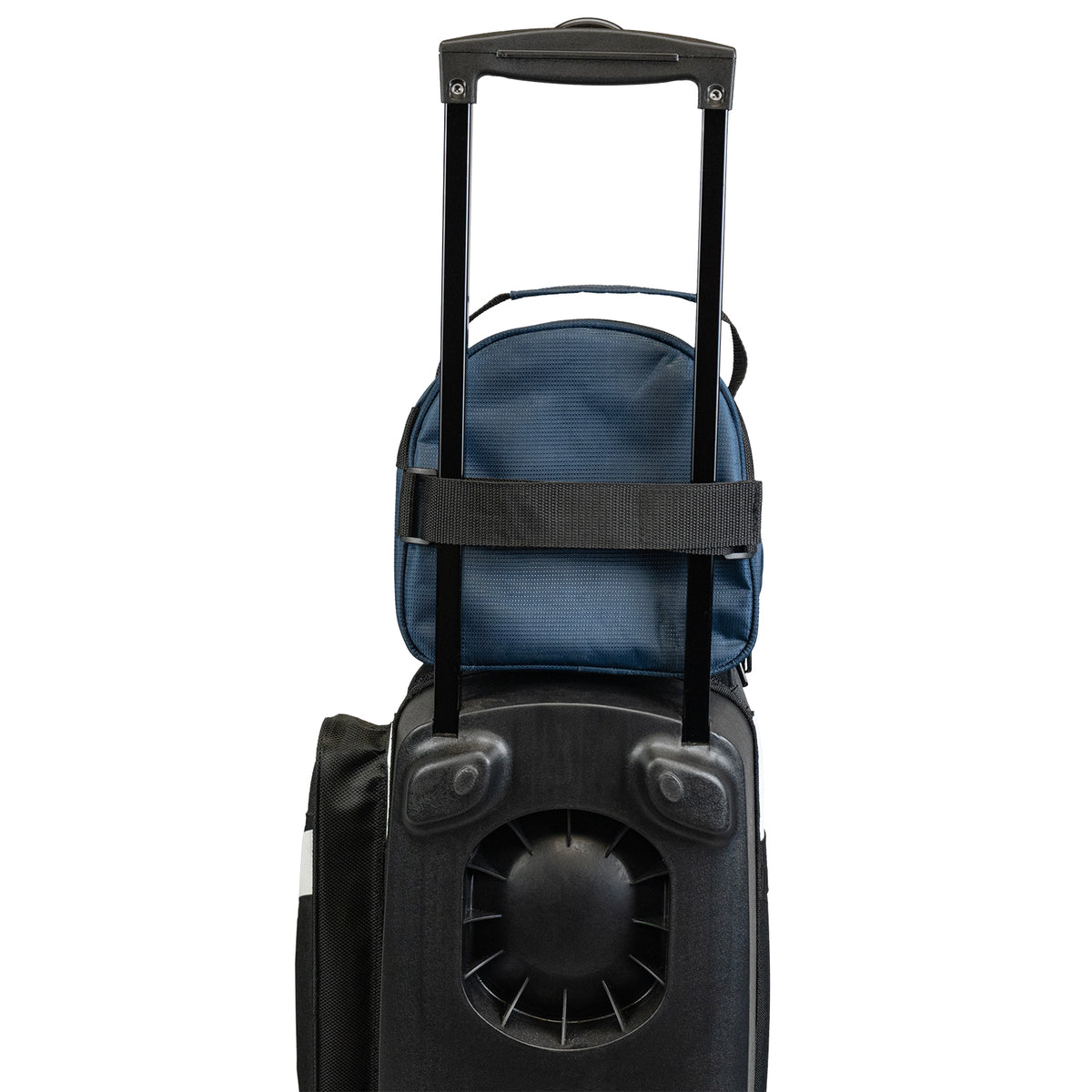 Buffalo Bills Add On Bag