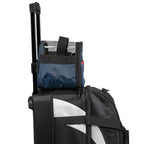 Buffalo Bills Add On Bag