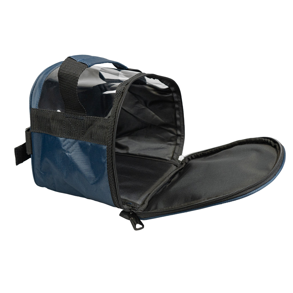 Buffalo Bills Add On Bag