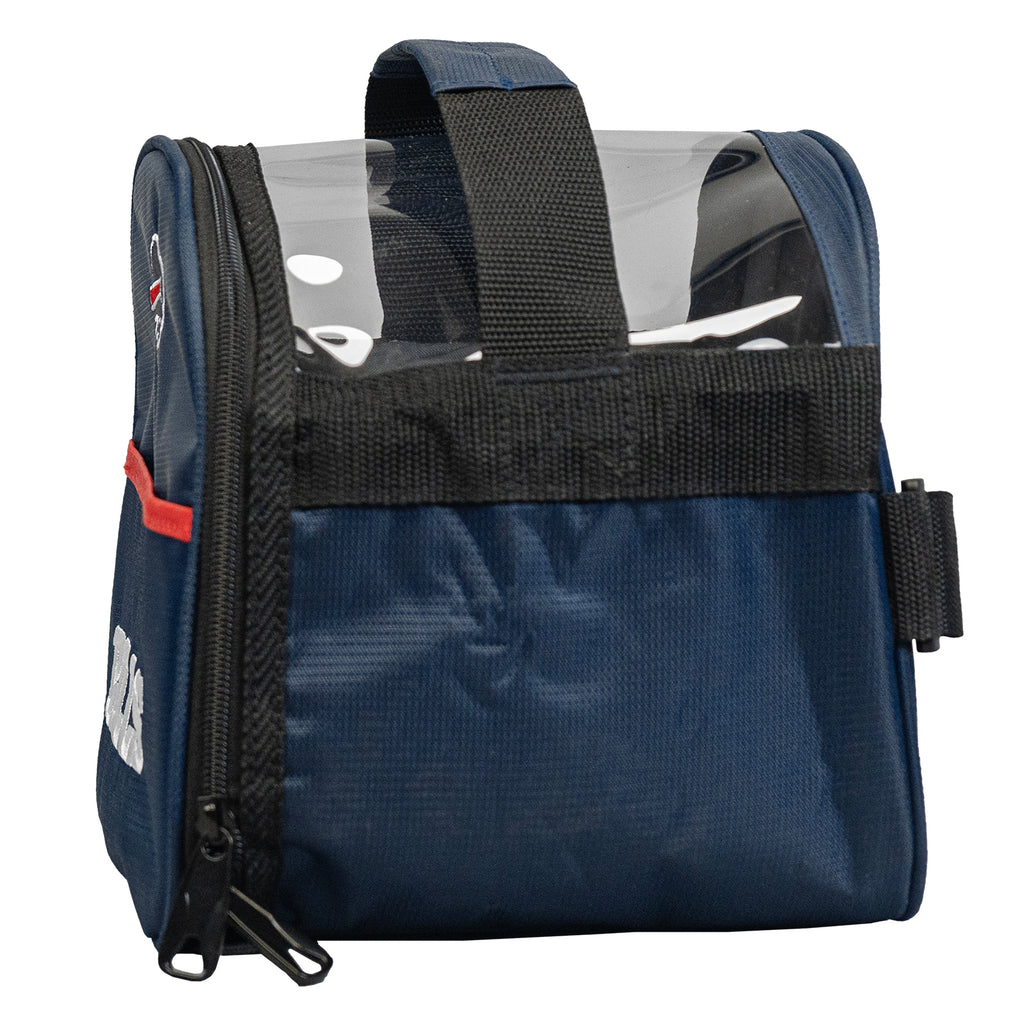 Buffalo Bills Add On Bag