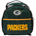 Green Bay Packers Add On Bag