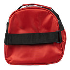 Kansas City Chiefs Add On Bag