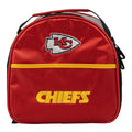 Kansas City Chiefs Add On Bag