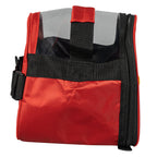 Kansas City Chiefs Add On Bag