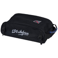 Attachable Shoe Bag