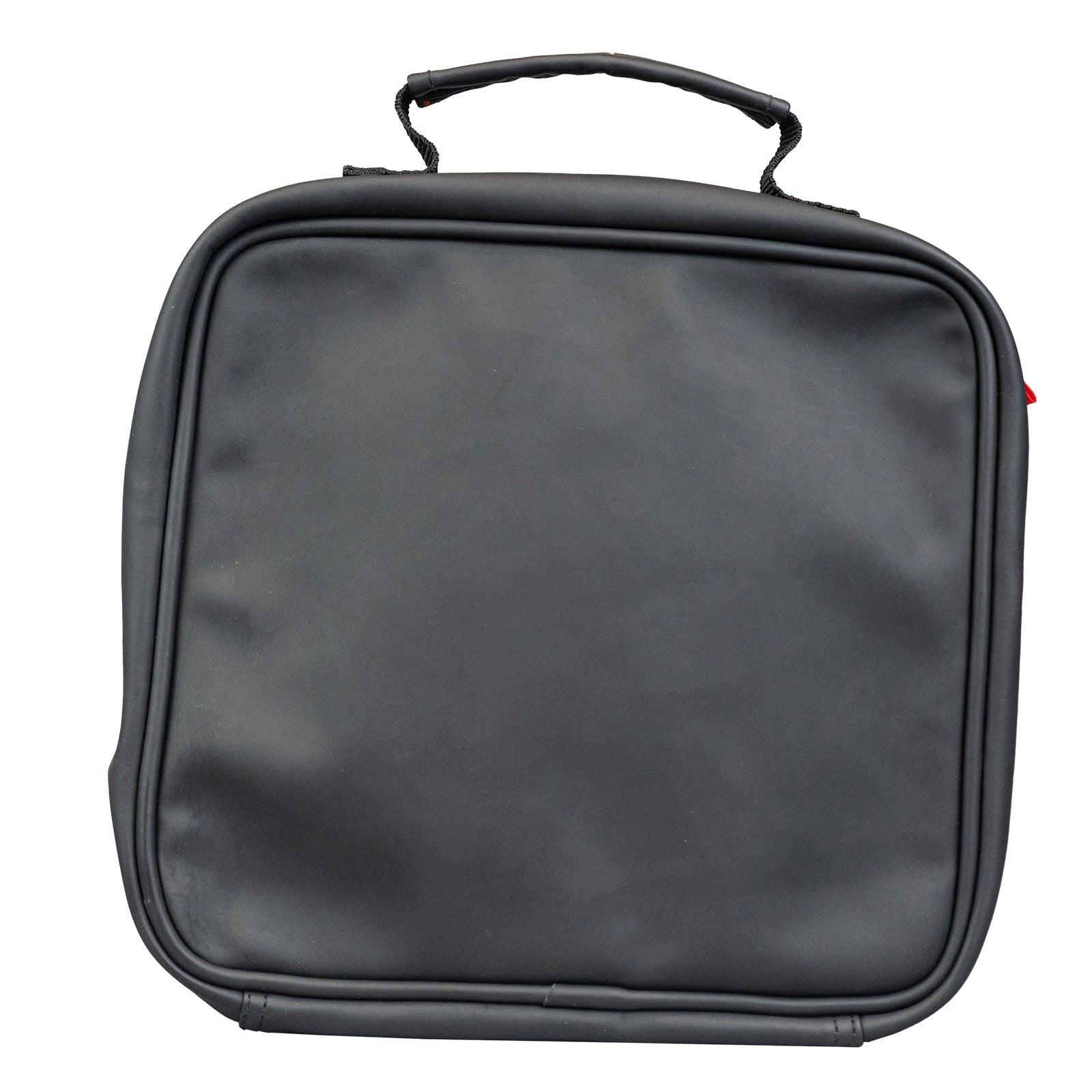 新品 The Quality Mending Co. BOWLING BAG The perfect shoe bag for bowlers with a slim triple tote