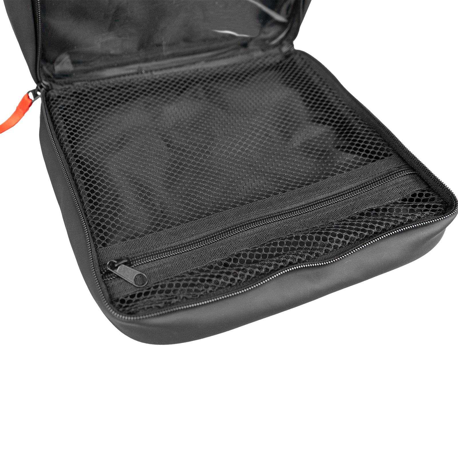 ゴルフバッグ・キャディバッグ BRIEFING SEPARATE SHOES CASE Amazon.co.jp: BRIEFING GOLF Briefing Golf Shoe Case SEPARATE