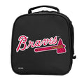 Atlanta Braves Add-On Bag
