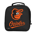 Baltimore Orioles Add-On Bag