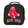 Boston Red Sox Add-On Bag